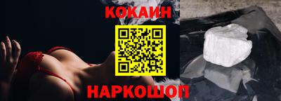 дживик Кингисепп