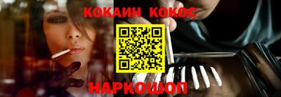 дживик Кингисепп